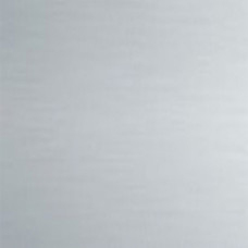Картон цветной Folia PM Board 50 x70 см 300 гр Серебро блестящее 61